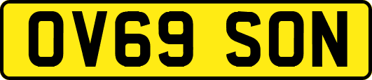 OV69SON