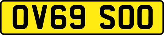 OV69SOO