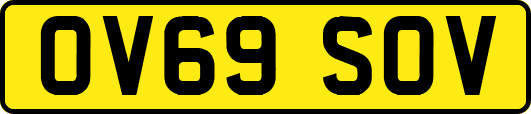 OV69SOV