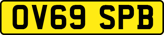 OV69SPB