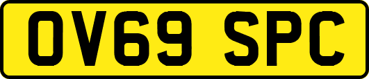OV69SPC