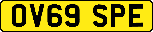 OV69SPE