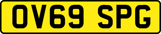 OV69SPG