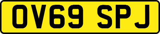 OV69SPJ