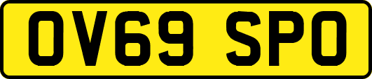 OV69SPO