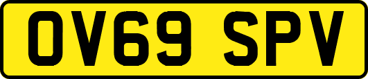 OV69SPV
