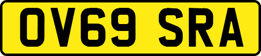 OV69SRA
