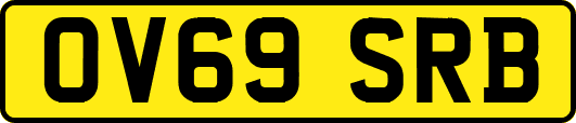 OV69SRB