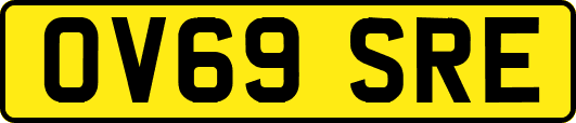OV69SRE