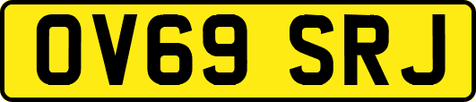 OV69SRJ