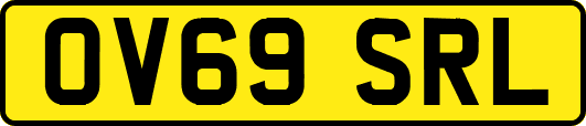 OV69SRL