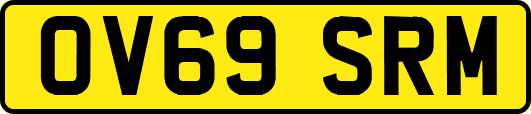 OV69SRM