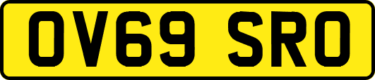 OV69SRO