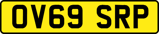 OV69SRP