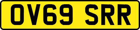 OV69SRR