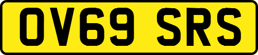 OV69SRS