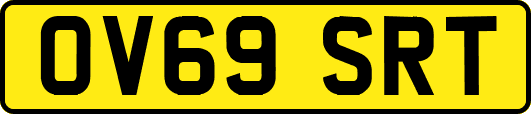 OV69SRT