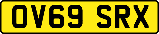 OV69SRX