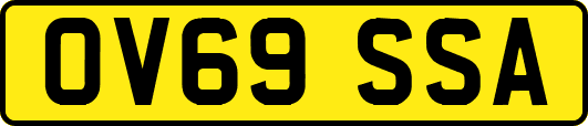 OV69SSA