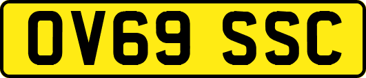 OV69SSC