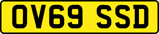 OV69SSD