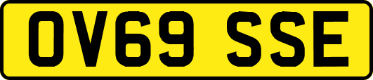 OV69SSE