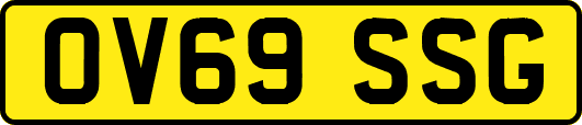 OV69SSG