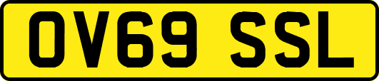 OV69SSL