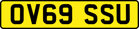 OV69SSU