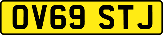 OV69STJ
