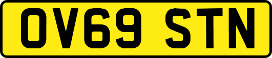 OV69STN