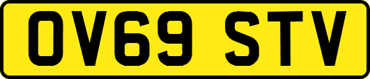 OV69STV
