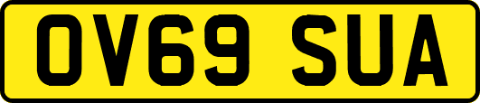 OV69SUA