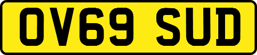 OV69SUD