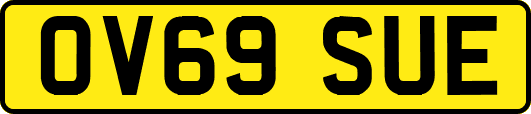OV69SUE