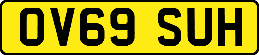 OV69SUH