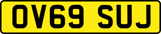 OV69SUJ