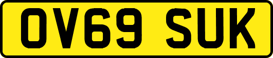 OV69SUK