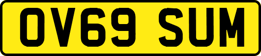OV69SUM