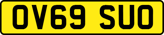 OV69SUO