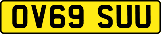OV69SUU