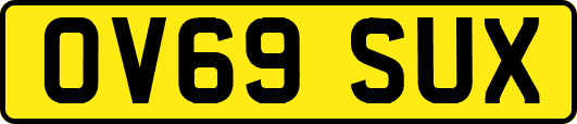 OV69SUX