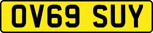 OV69SUY