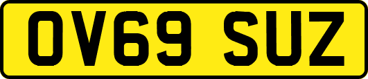 OV69SUZ