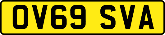 OV69SVA
