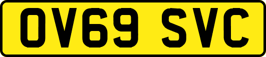 OV69SVC