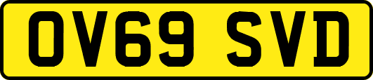 OV69SVD