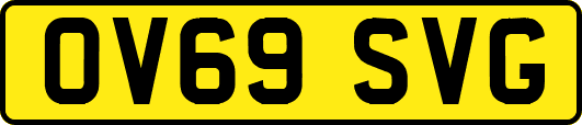 OV69SVG