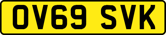 OV69SVK