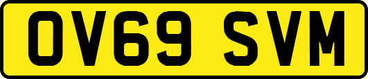 OV69SVM